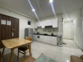 Nhà bán tại đường Tạ Quang Bửu Quận 8 giá 2.79 tỷ 63 m²