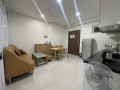 Nhà bán tại đường Tạ Quang Bửu Quận 8 giá 2.79 tỷ 63 m²