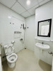 Nhà bán tại đường Tạ Quang Bửu Quận 8 giá 2.79 tỷ 63 m²