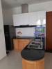 Nhà bán tại đường Tạ Quang Bửu Quận 8 giá 2.99 tỷ 64 m²