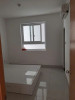 Nhà bán tại đường Tạ Quang Bửu Quận 8 giá 2.99 tỷ 64 m²