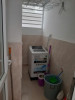 Nhà bán tại đường Tạ Quang Bửu Quận 8 giá 2.99 tỷ 64 m²
