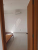 Nhà bán tại đường Tạ Quang Bửu Quận 8 giá 2.99 tỷ 64 m²