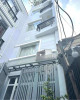 Nhà bán tại đường Tôn Đản Quận 4 giá 4.9 tỷ 27 m²