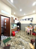 Nhà bán tại đường Hoàng Hoa Thám Quận Tân Bình giá 10.7 tỷ 67.5 m²