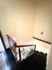 Nhà bán tại đường Hoàng Hoa Thám Quận Tân Bình giá 10.7 tỷ 67.5 m²