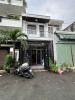 Nhà bán tại đường Hoàng Hoa Thám Quận Tân Bình giá 10.7 tỷ 67.5 m²
