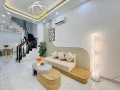 Nhà bán tại đường Đồng Đen Quận Tân Bình giá 9.5 tỷ 54 m²