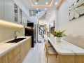 Nhà bán tại đường Đồng Đen Quận Tân Bình giá 9.5 tỷ 54 m²