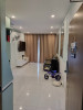 Nhà bán tại đường Võ Chí Công Quận 9 giá 3.35 tỷ 63 m²