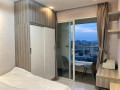Nhà bán tại đường Nam Kỳ Khởi Nghĩa Quận 3 giá 3.98 tỷ 68 m²