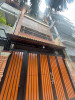Nhà bán tại đường Trường Chinh Quận Tân Bình giá 12 tỷ 84 m²
