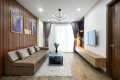 Nhà bán tại đường 3/2 Quận 10 giá 3.75 tỷ 60 m²