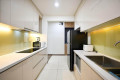 Nhà bán tại đường 3/2 Quận 10 giá 3.75 tỷ 60 m²