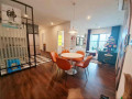 Nhà bán tại đường Võ Văn Kiệt Quận 6 giá 2.91 tỷ 61 m²
