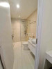 Nhà bán tại đường Võ Văn Kiệt Quận 6 giá 2.91 tỷ 61 m²