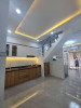 Nhà bán tại đường Lê Đức Thọ Quận Gò Vấp giá 4 tỷ 60 m²