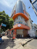 Nhà bán tại đường Lũy Bán Bích Quận Tân Phú giá 5.5 tỷ 68 m²