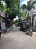 Nhà bán tại đường 3B Quận Bình Tân giá 2.5 tỷ 15 m²