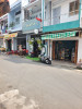 Nhà bán tại đường Minh Phụng Quận 11 giá 9.8 tỷ 48 m²
