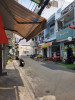Nhà bán tại đường Minh Phụng Quận 11 giá 9.8 tỷ 48 m²