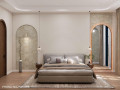 Nhà bán tại đường Hoàng Xuân Nhị Quận Tân Phú giá 4.85 tỷ 40.7 m²