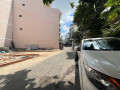 Nhà bán tại đường Hoàng Xuân Nhị Quận Tân Phú giá 4.85 tỷ 40.7 m²