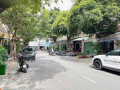 Nhà bán tại đường Lũy Bán Bích Quận Tân Phú giá 7.2 tỷ 68 m²
