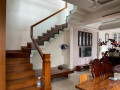 Nhà bán tại đường Hà Huy Giáp Quận 12 giá 7 tỷ 107.3 m²
