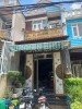 Nhà bán tại đường Bình Chánh Huyện Bình Chánh giá 3 tỷ 64 m²