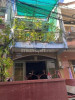 Nhà bán tại đường Lê Hồng Phong Quận 5 giá 7.5 tỷ 54 m²