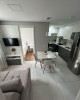 Nhà bán tại đường Âu Cơ Quận Tân Bình giá 17.9 tỷ 208 m²