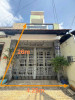 Nhà bán tại đường Bia Truyền Thống Quận Bình Tân giá 10.5 tỷ 110.2 m²