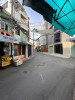 Nhà bán tại đường Quang Trung Quận Gò Vấp giá 5.7 tỷ 56 m²