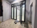Nhà bán tại đường Quang Trung Quận Gò Vấp giá 5.7 tỷ 56 m²