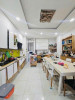 Nhà bán tại đường Đặng Văn Ngữ Quận Phú Nhuận giá 12.9 tỷ 74.3 m²