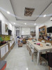 Nhà bán tại đường Đặng Văn Ngữ Quận Phú Nhuận giá 12.9 tỷ 74.3 m²