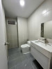 Nhà bán tại đường Âu Cơ Quận Tân Phú giá 3.85 tỷ 75 m²