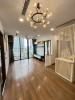 Nhà bán tại đường Nguyễn Văn Linh Quận 7 giá 4.2 tỷ 72.5 m²