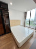 Nhà bán tại đường Nguyễn Văn Linh Quận 7 giá 4.2 tỷ 72.5 m²