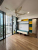 Nhà bán tại đường Nguyễn Văn Linh Quận 7 giá 4.2 tỷ 72.5 m²