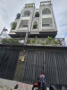 Nhà bán tại đường Văn Chung Quận Tân Bình giá 24.3 tỷ 157.5 m²