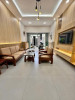 Nhà bán tại đường Trường Sơn Quận Tân Bình giá 14.6 tỷ 81.6 m²