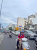 Nhà bán tại đường Sư Vạn Hạnh Quận 10 giá 13.8 tỷ