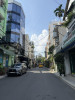 Nhà bán tại đường Nguyễn Trọng Lội Quận Tân Bình giá 15 tỷ 81.6 m²