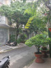 Nhà bán tại đường Trường Sơn Quận Tân Bình giá 16.9 tỷ 93.5 m²
