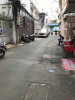Nhà bán tại đường Nguyễn Trọng Tuyển Quận Tân Bình giá 5.3 tỷ