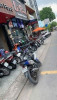 Nhà bán tại đường Phan Văn Trị Quận Gò Vấp giá 15.5 tỷ