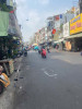 Nhà bán tại đường Trịnh Đình Thảo Quận Tân Phú giá 8.2 tỷ