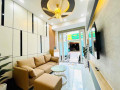 Nhà bán tại đường Nguyễn Trọng Tuyển Quận Phú Nhuận giá 6.48 tỷ